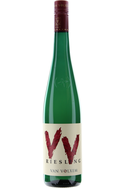 VV Riesling Van Volxem 2021 VDP Weingut